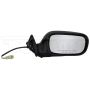 DORMAN 955-1224 Side View Mirror Power