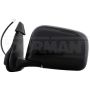 DORMAN 955-1229 Side View Mirror Power
