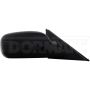 DORMAN 955-1233 Side View Mirror Power