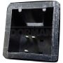 DORMAN 955-1233 Side View Mirror Power