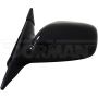 DORMAN 955-1234 Side View Mirror Power, Heated