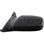 DORMAN 955-1236 Side View Mirror Manual