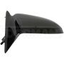 DORMAN 955-1237 Side View Mirror Manual