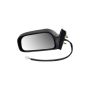 DORMAN 955-1238 Side View Mirror Power, Non-Heated
