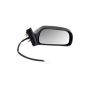 DORMAN 955-1239 Side View Mirror Power, Non-Heated