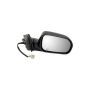 DORMAN 955-1243 Side View Mirror Power, Convex