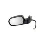 DORMAN 955-1244 Side View Mirror Power