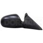 DORMAN 955-1245 Side View Mirror Power, Convex