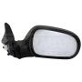DORMAN 955-1245 Side View Mirror Power, Convex