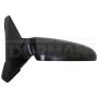 DORMAN 955-1245 Side View Mirror Power, Convex