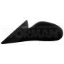 DORMAN 955-1248 Side View Mirror Manual