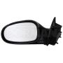 DORMAN 955-1248 Side View Mirror Manual