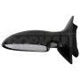 DORMAN 955-1248 Side View Mirror Manual