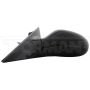 DORMAN 955-1250 Side View Mirror Power, Heated