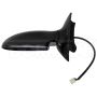 DORMAN 955-1250 Side View Mirror Power, Heated