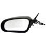 DORMAN 955-1252 Side View Mirror Manual Remote, Cable