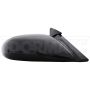 DORMAN 955-1253 Side View Mirror Power, Heated, Convex
