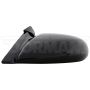 DORMAN 955-1254 Side View Mirror Power, Heated