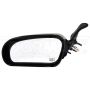 DORMAN 955-1254 Side View Mirror Power, Heated