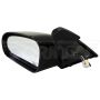 DORMAN 955-1254 Side View Mirror Power, Heated