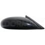 DORMAN 955-1255 Side View Mirror Power, Convex