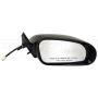 DORMAN 955-1255 Side View Mirror Power, Convex
