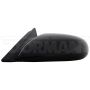 DORMAN 955-1256 Side View Mirror Power
