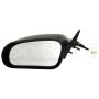 DORMAN 955-1256 Side View Mirror Power