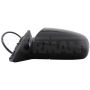 DORMAN 955-1260 Side View Mirror Power, Non-Heated