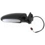 DORMAN 955-1260 Side View Mirror Power, Non-Heated