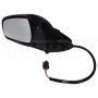 DORMAN 955-1260 Side View Mirror Power, Non-Heated
