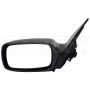 DORMAN 955-1262 Side View Mirror Power, Non-Heated