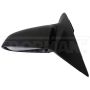 DORMAN 955-1262 Side View Mirror Power, Non-Heated
