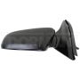 DORMAN 955-1266 Side View Mirror Manual Remote