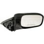 DORMAN 955-1267 Side View Mirror Power, Convex