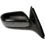 DORMAN 955-1267 Side View Mirror Power, Convex
