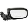DORMAN 955-1267 Side View Mirror Power, Convex