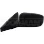 DORMAN 955-1268 Side View Mirror Power
