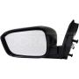 DORMAN 955-1268 Side View Mirror Power
