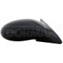 DORMAN 955-1269 Side View Mirror Manual, Convex