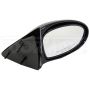 DORMAN 955-1269 Side View Mirror Manual, Convex