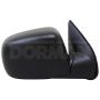 DORMAN 955-1273 Side View Mirror Power, Convex