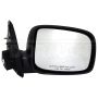 DORMAN 955-1273 Side View Mirror Power, Convex
