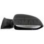 DORMAN 955-1273 Side View Mirror Power, Convex