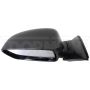 DORMAN 955-1274 Side View Mirror Power