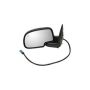 DORMAN 955-1276 Side View Mirror Power, Without Signal