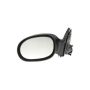 DORMAN 955-1279 Side View Mirror Power, Non-Folding