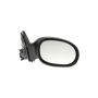 DORMAN 955-1280 Side View Mirror Power, Non-Folding