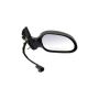 DORMAN 955-1282 Side View Mirror Power; Fixed; Non-Heated;
