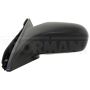 DORMAN 955-1283 Side View Mirror Manual Remote
